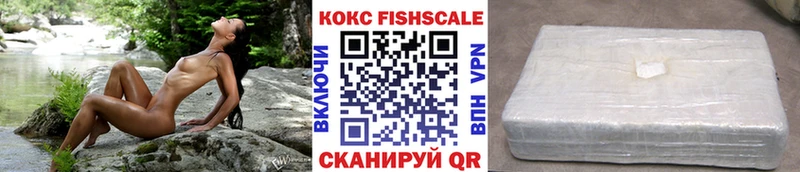 как найти закладки  мега как войти  КОКАИН FishScale  Долгопрудный 