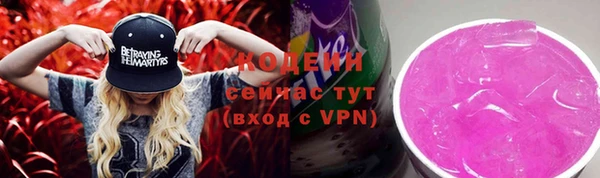 прущий лед Дмитровск
