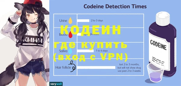 прущий лед Дмитровск