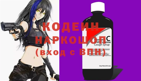 марки nbome Дмитриев