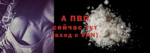 марки nbome Дмитриев