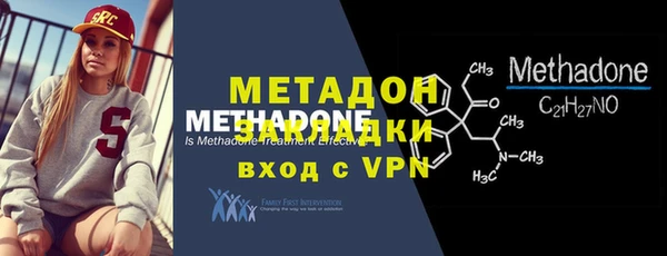 марки nbome Дмитриев