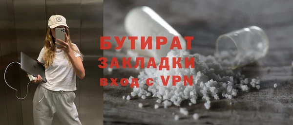 марки nbome Дмитриев