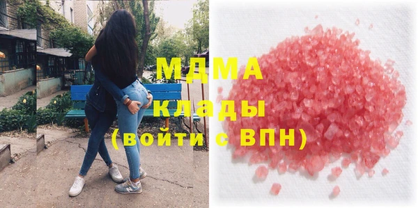 прущий лед Дмитровск